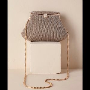 BHLDN Clutch